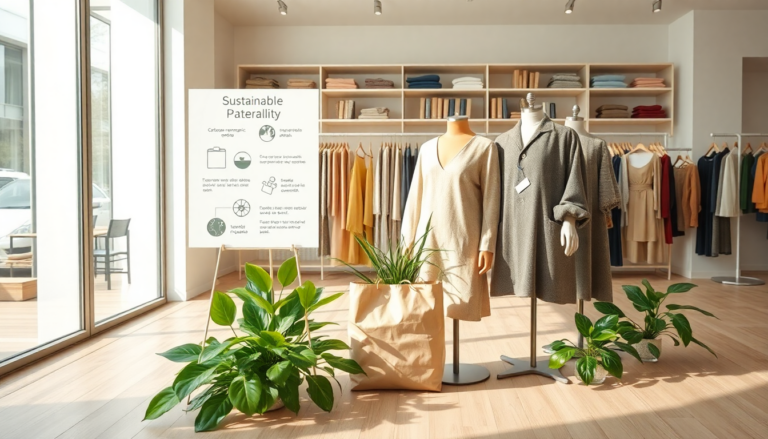 scopri il greenwashing nella moda e come evitarlo 1751609854
