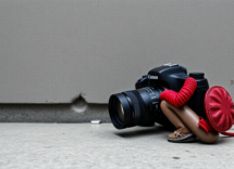 scopri la futura legge che cambiera la sicurezza informatica in europa 1751935983