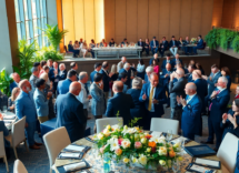 scopri le aziende premiate agli esg identity corporate awards 2023 1751871948