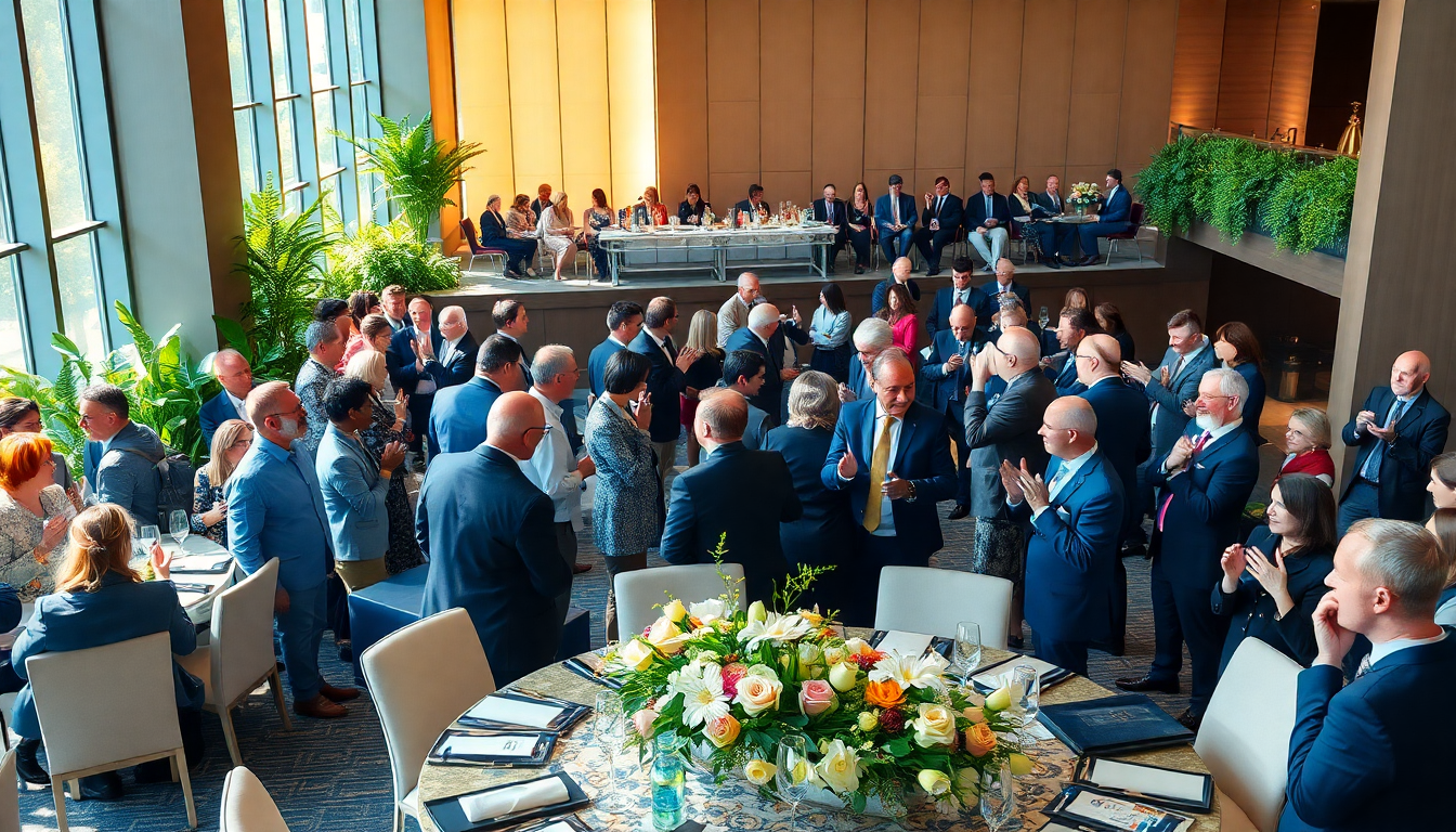 scopri le aziende premiate agli esg identity corporate awards 2023 1751871948