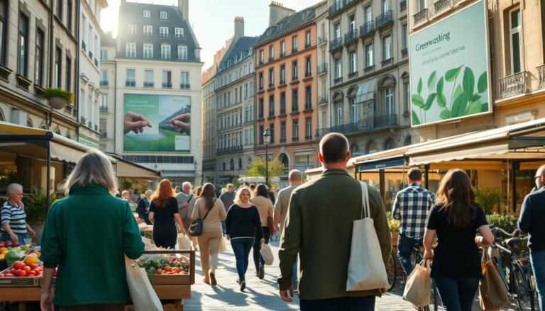 scopri le ultime novita sulle normative anti greenwashing dellue 1752183431