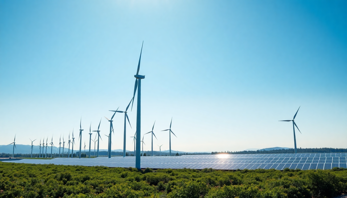 scopri limpatto di contourglobal nel settore energetico globale 1752054169