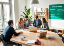 scopri perche la certificazione aziendale puo rivoluzionare la tua pmi 1751857296