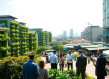 scopri perche lesg e fondamentale per il successo delle aziende vietnamite 1752830749