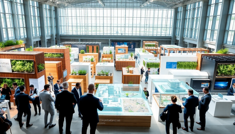 smart building expo 2023 innovazione e sostenibilita nelledilizia 1752841909