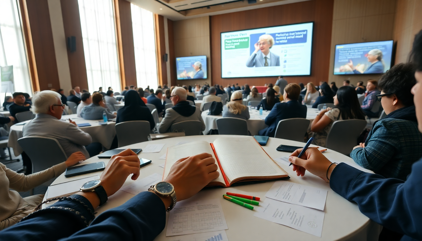 sostenibilita e inclusione scoperte dal vi forum centroamericano 1752909825