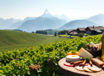 strategie di internazionalizzazione dellalto adige per il 2025 1752235281