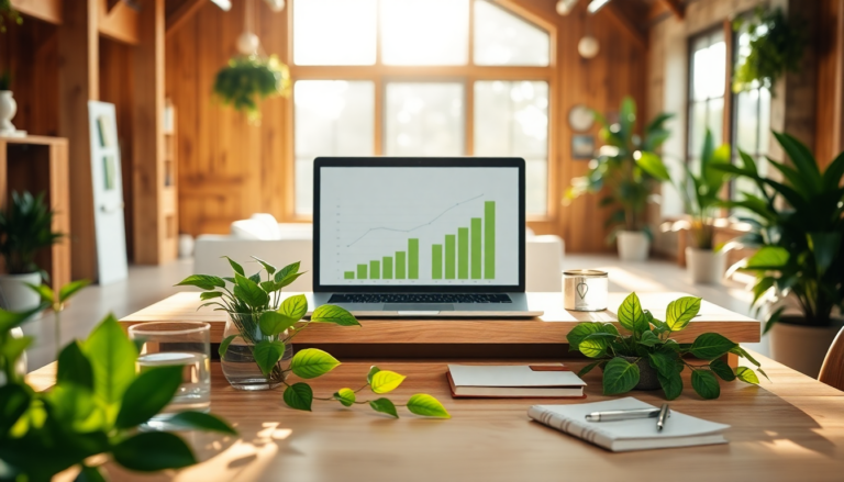 strategie per un business sostenibile che funziona 1752242747