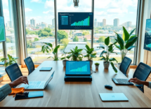 cornerstone di watershed il nuovo strumento per la sostenibilita aziendale python 1755509320