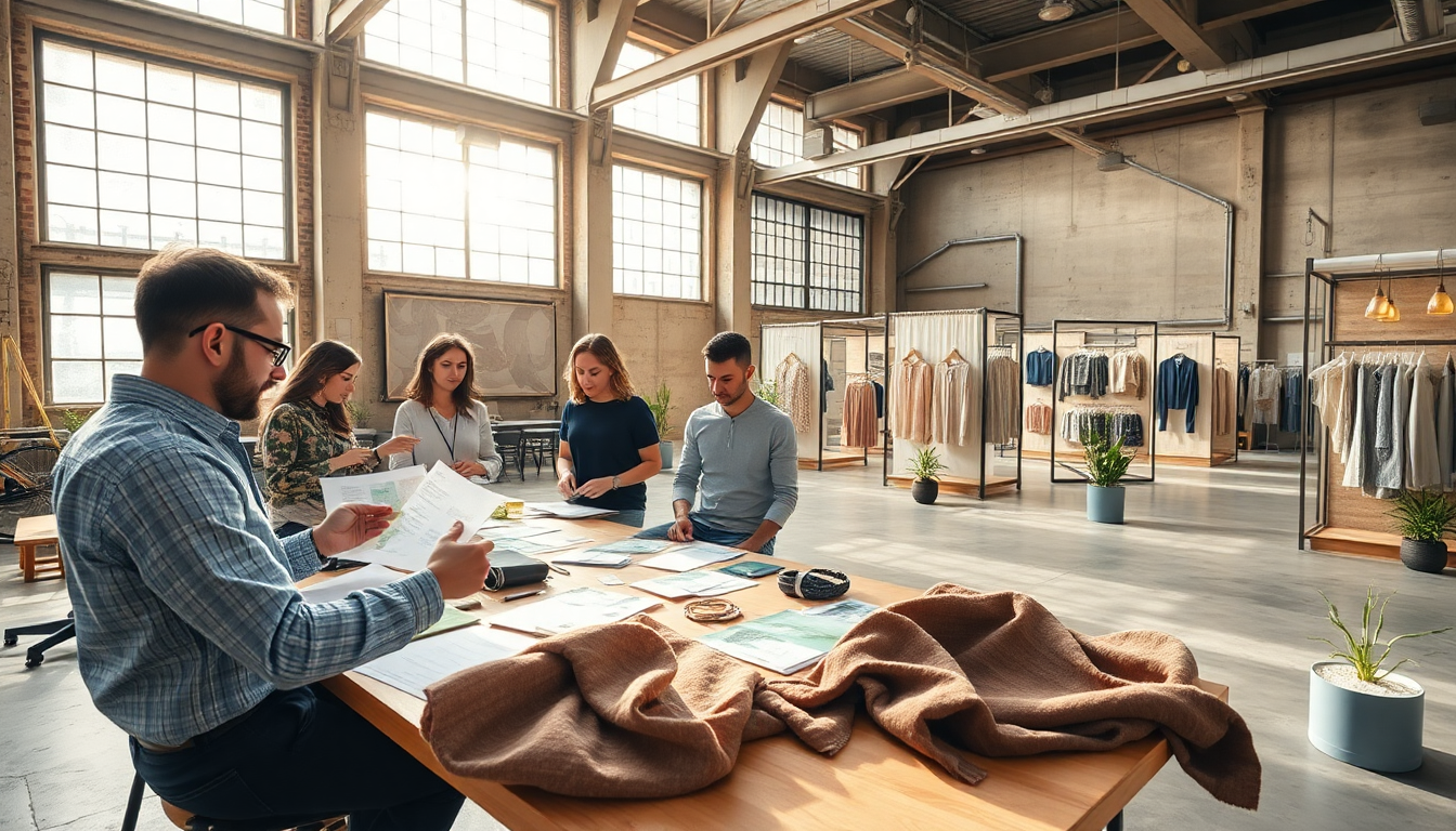 il textile district levoluzione verso la sostenibilita python 1755336394