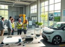 mahle innovazioni che cambiano il mondo dellautomobile python 1754212170