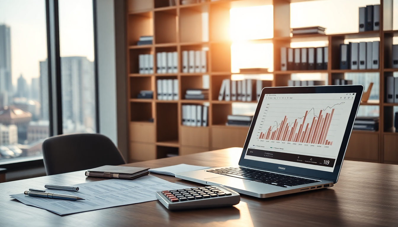 obbligo assicurativo per le imprese tutti i dettagli da non perdere python 1754644714