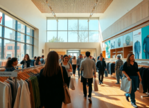 scandalo hm accuse di greenwashing e sostenibilita ingannevole python 1755682430