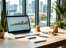 scopri come gli indici di sostenibilita stanno cambiando il mondo degli investimenti python 1756201287