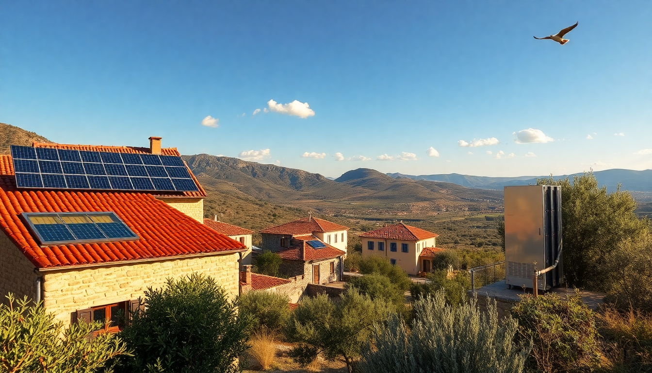 scopri come ottenere incentivi per il fotovoltaico in sardegna python 1755163482