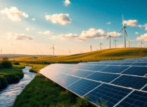 scopri perche le energie rinnovabili sono fondamentali per il nostro futuro python 1755595907