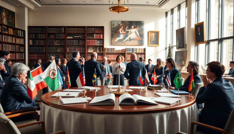 tutto quello che devi sapere sullinternational bar association python 1755422852