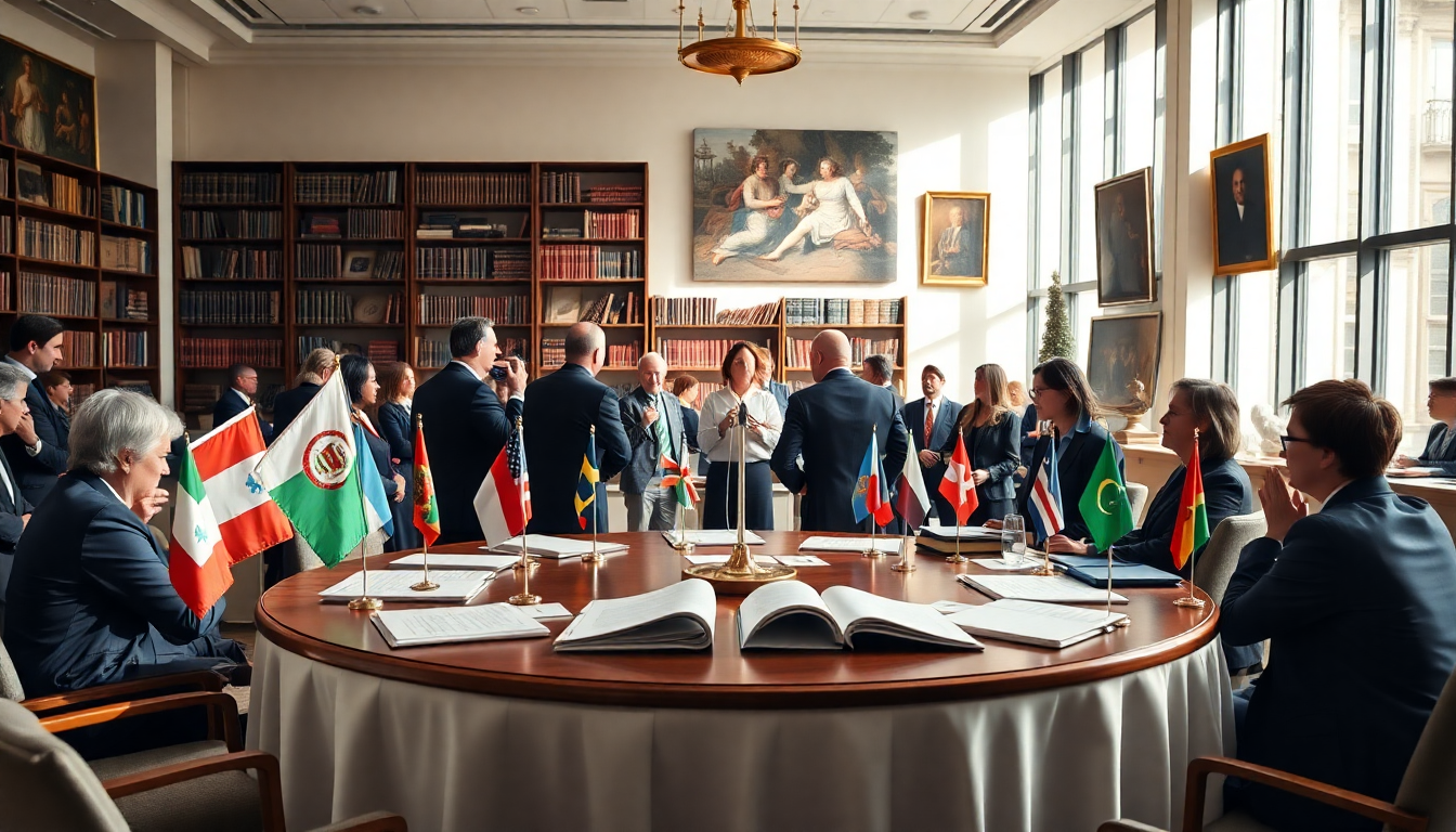 tutto quello che devi sapere sullinternational bar association python 1755422852