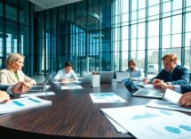 aggiornamenti esg le notizie piu importanti della settimana python 1757376735