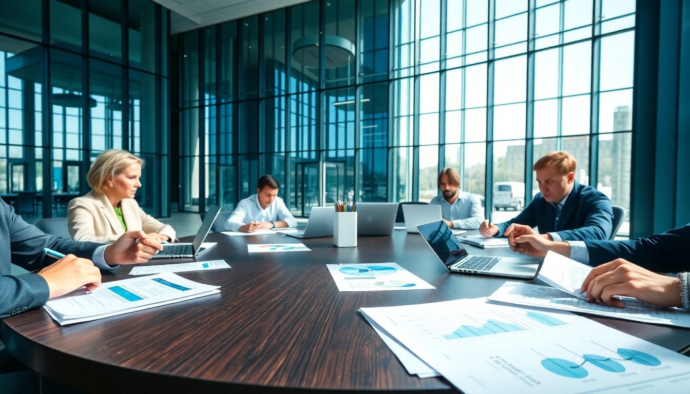 aggiornamenti esg le notizie piu importanti della settimana python 1757376735