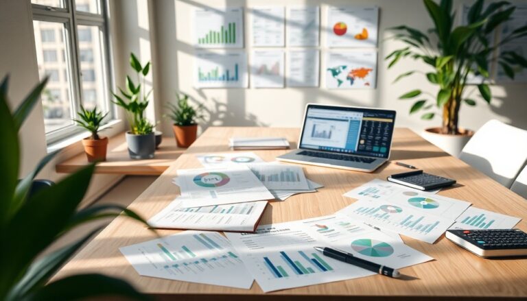 come affrontare il reporting di sostenibilita 5 strategie vincenti python 1757203798