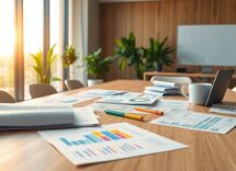 come il bilancio di sostenibilita puo trasformare la tua azienda python 1757290275