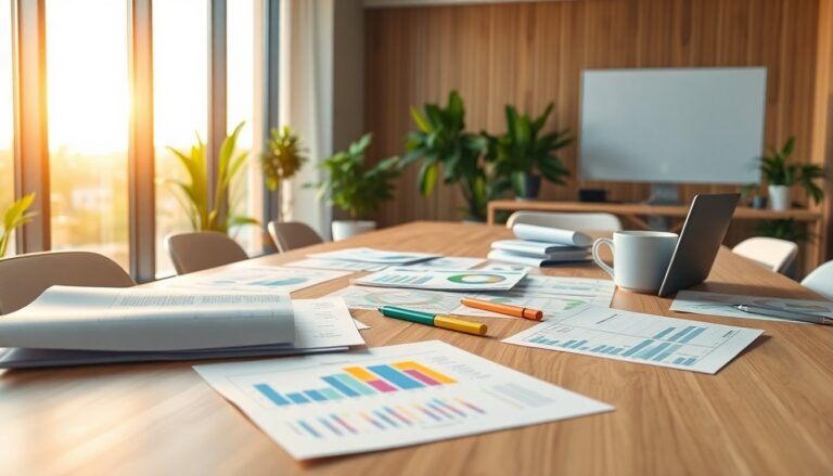 come il bilancio di sostenibilita puo trasformare la tua azienda python 1757290275
