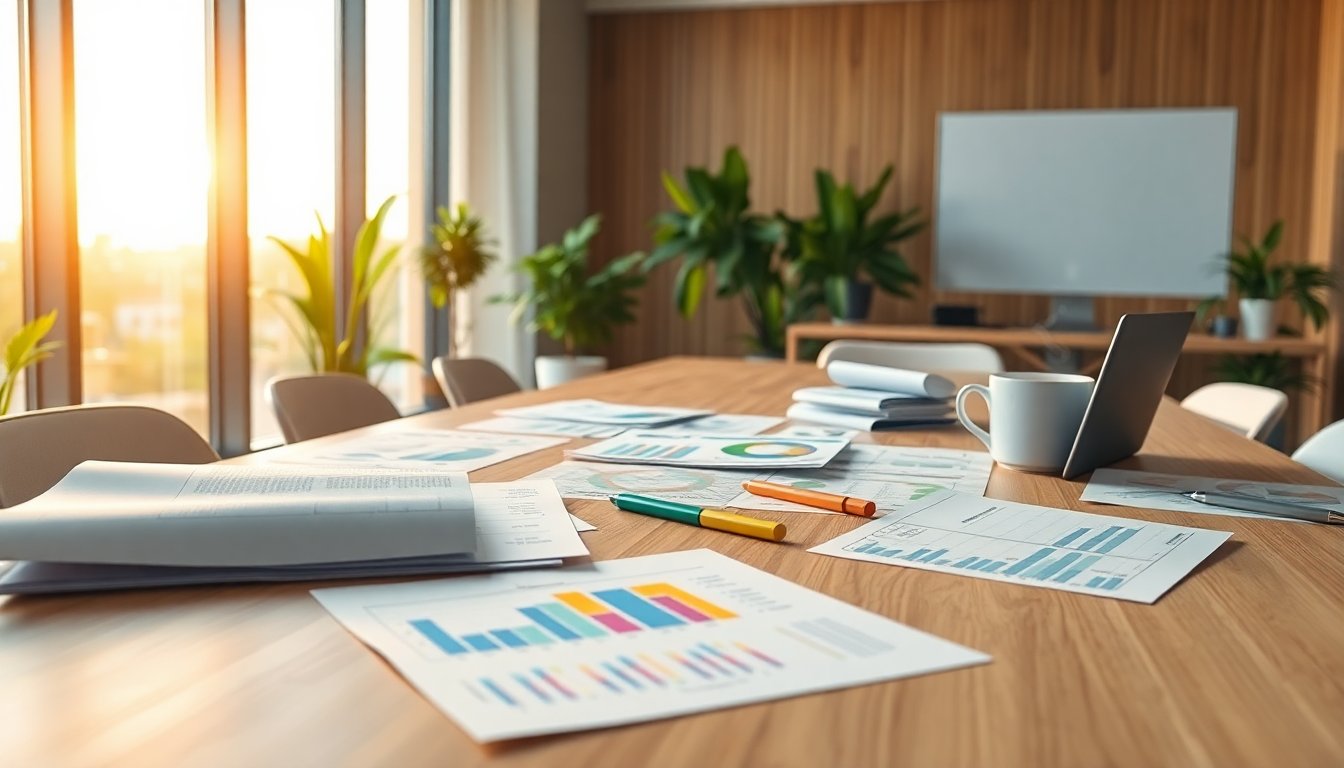 come il bilancio di sostenibilita puo trasformare la tua azienda python 1757290275