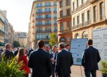 emilia romagna in francia opportunita di sviluppo e innovazione python 1756685068