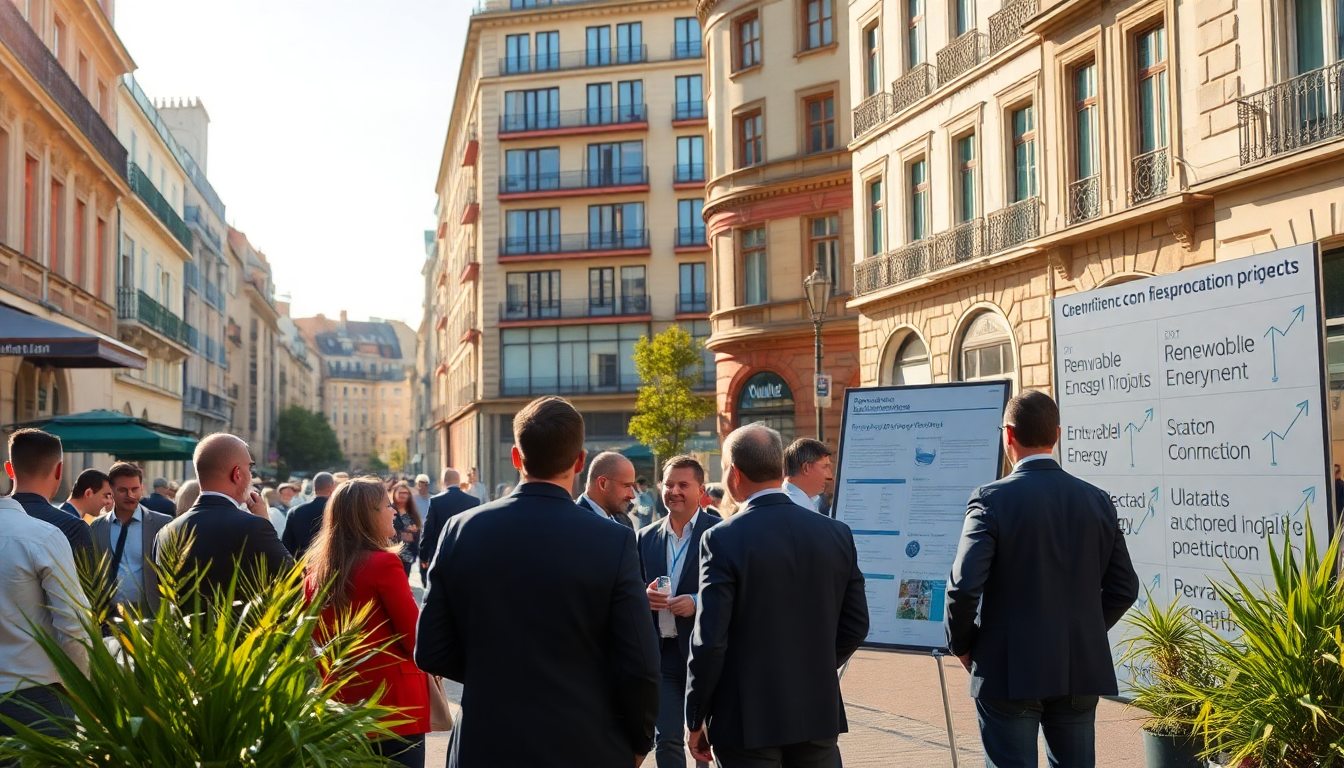 emilia romagna in francia opportunita di sviluppo e innovazione python 1756685068