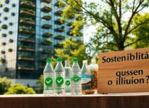 guida definitiva al greenwashing come riconoscere le ingannatrici e difendersi python 1758327795