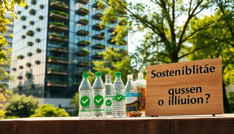 guida definitiva al greenwashing come riconoscere le ingannatrici e difendersi python 1758327795