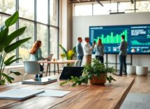 jaggaer e la sostenibilita 5 risultati che non ti aspetti python 1757549662