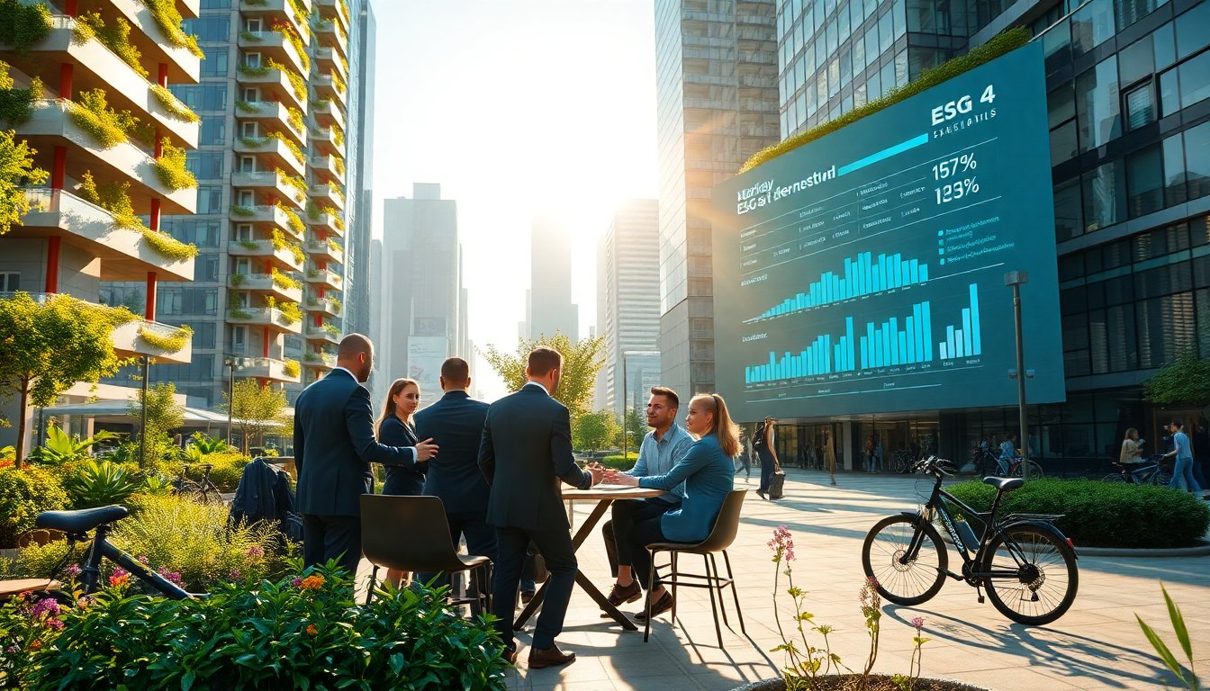 le 5 principali tendenze esg da seguire nel 2023 python 1758760336