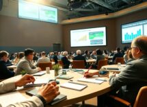 limportanza dei forum globali per la sostenibilita ambientale python 1758154877