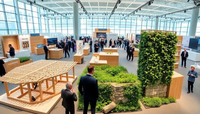 made expo 2025 scopri le novita delledilizia sostenibile python 1757895507