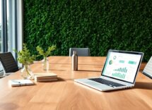 obblighi e vantaggi della sostenibilita per le imprese guida completa per il successo aziendale python 1758500935