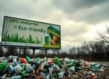 scopri il greenwashing le verita scomode che le aziende non vogliono che tu sappia python 1757117341