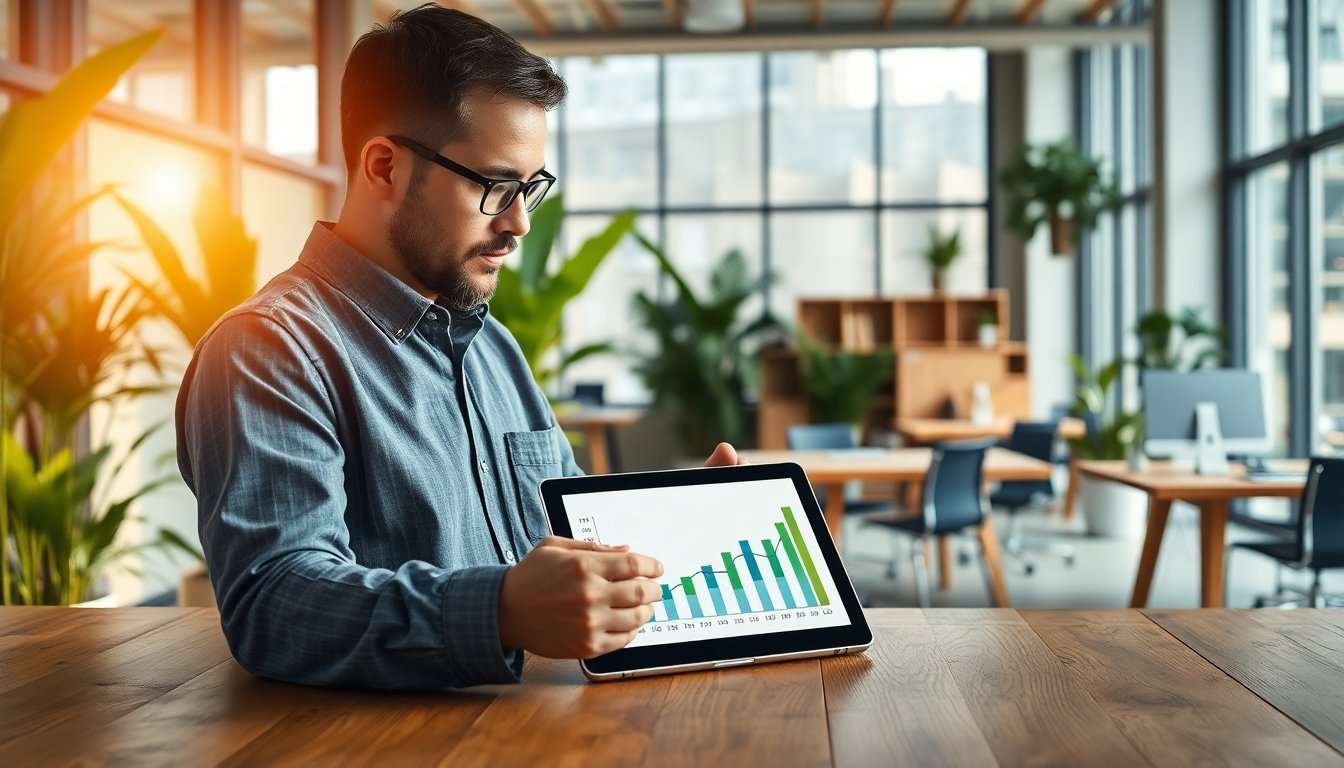 strategie efficaci per ridurre limpronta di carbonio aziendale python 1758068392