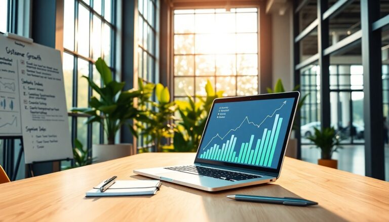 strategie esg vincenti nelle aziende piu innovative python 1758846798