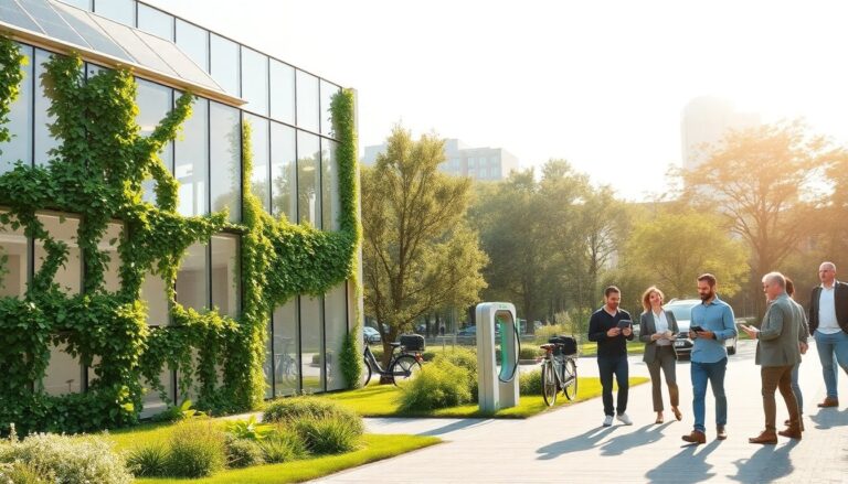 tendenze recenti nella sostenibilita e negli esg novita imperdibili e innovazioni 2023 python 1758414250