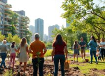 analisi approfondita del programma onu 2030 per lo sviluppo sostenibile obiettivi e impatti 1760230326