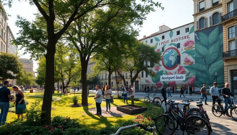 analisi approfondita del rapporto asvis 2025 sostenibilita in italia e prospettive future 1761736410