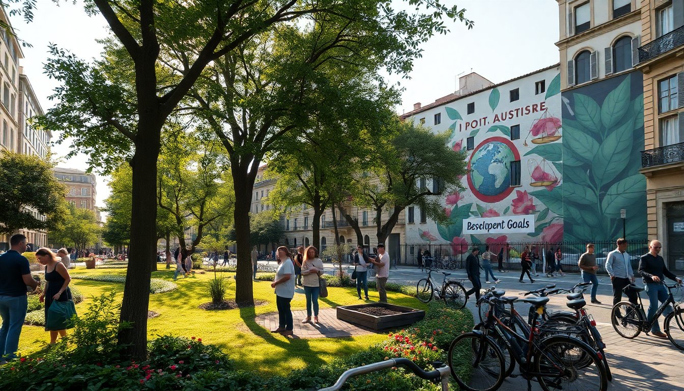 analisi approfondita del rapporto asvis 2025 sostenibilita in italia e prospettive future 1761736410