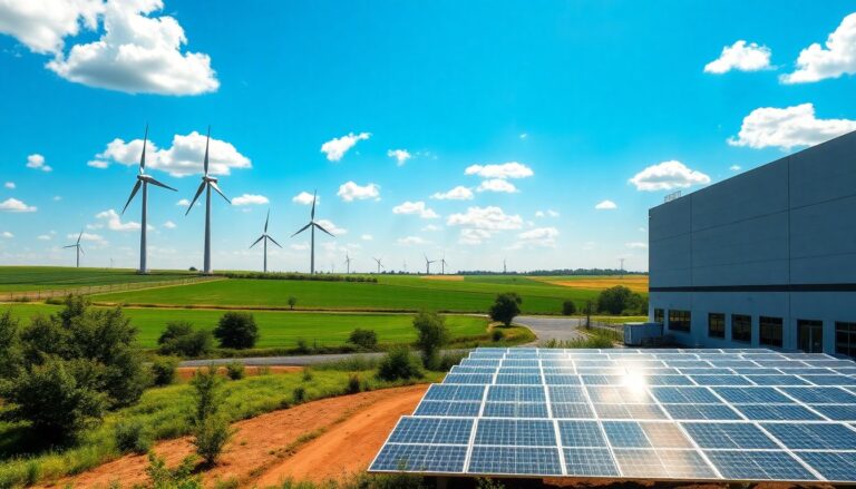 come lenergia rinnovabile sta rivoluzionando il mondo delle aziende python 1759538512