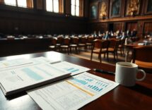 decimo rapporto asvis sfide e opportunita per litalia negli obiettivi di sviluppo sostenibile sdgs 1761737403