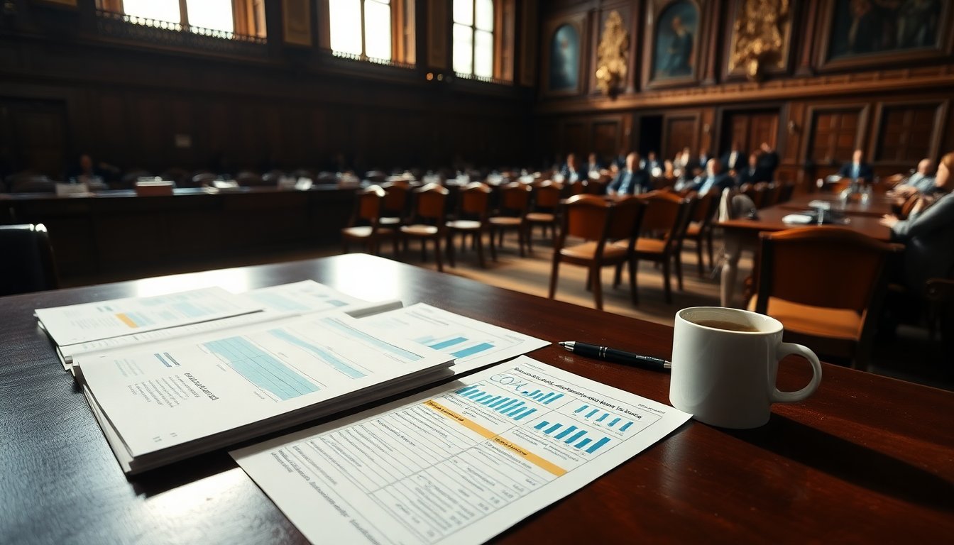 decimo rapporto asvis sfide e opportunita per litalia negli obiettivi di sviluppo sostenibile sdgs 1761737403