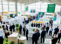 ecomondo 2025 il hub internazionale per linnovazione sostenibile 1761910326