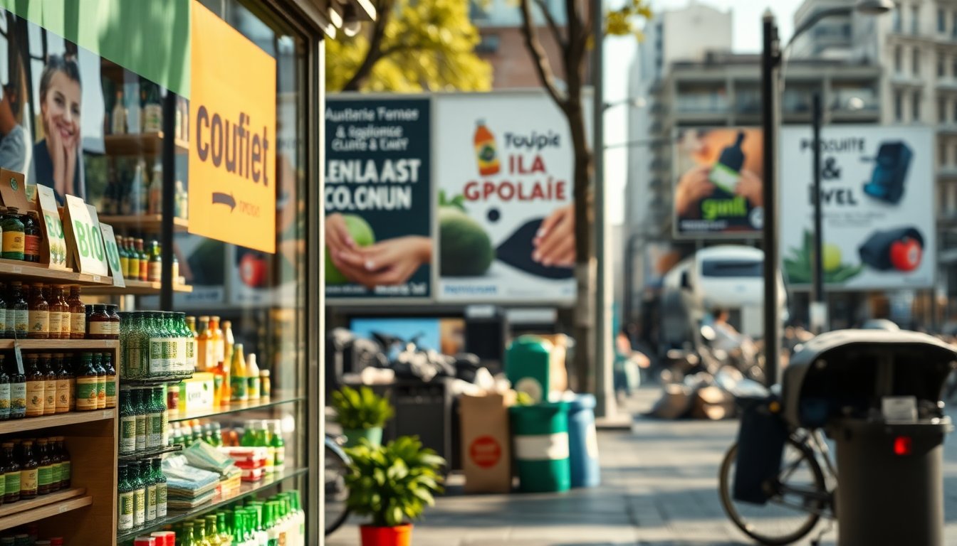 guida al greenwashing cosa devi sapere e come evitarlo 1760922308