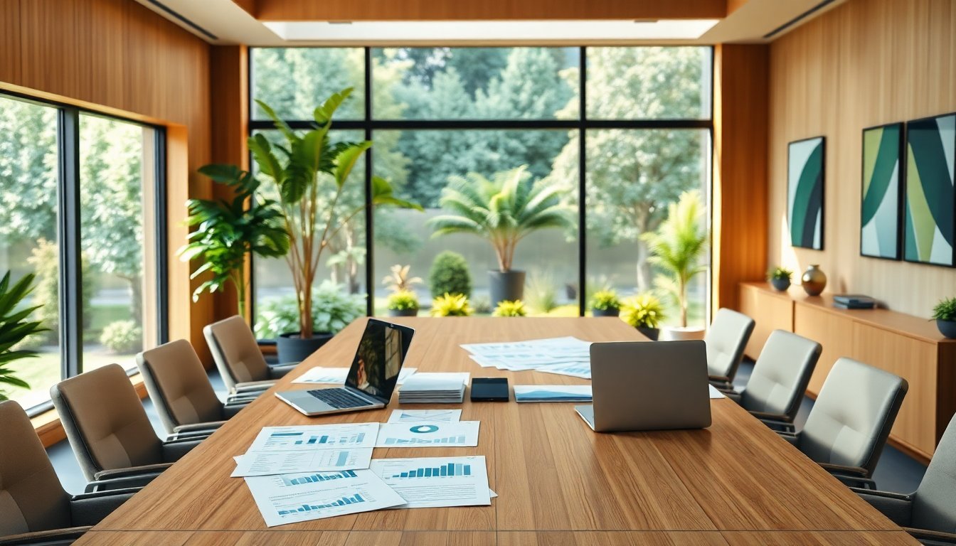 guida completa alle migliori pratiche esg nelle aziende leader 1761444539
